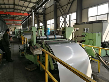 ��I(y��)�DƬ